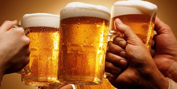 viaja-bebe-cerveza-gratis