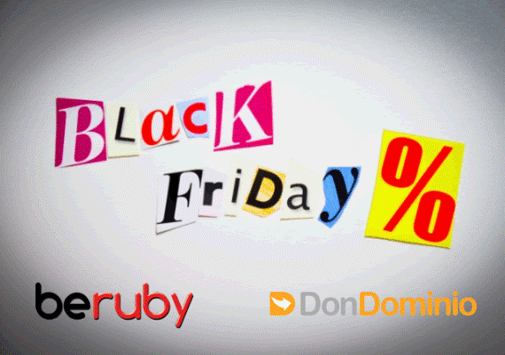 viernes-negro-black-friday