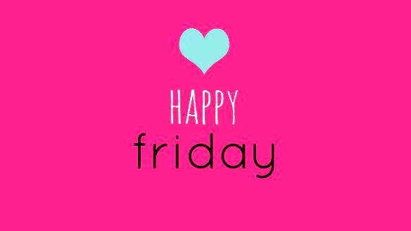 San Viernes Viernes