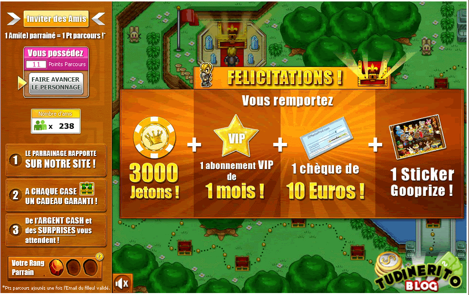 vuelta-gooprize