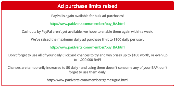 vuelve-paypal-paidverts