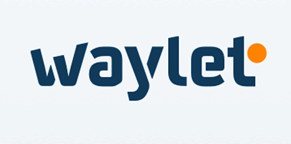 waylet