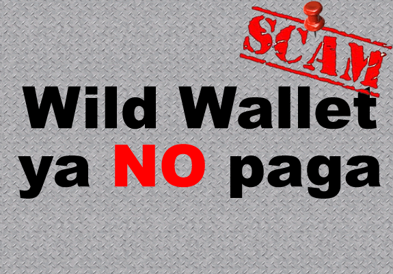 wild-wallet-scam