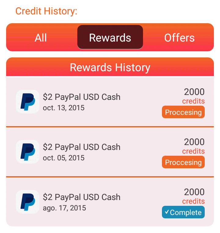 wildwallet-ya-no-paga