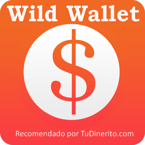 Wild Wallet wildwallet