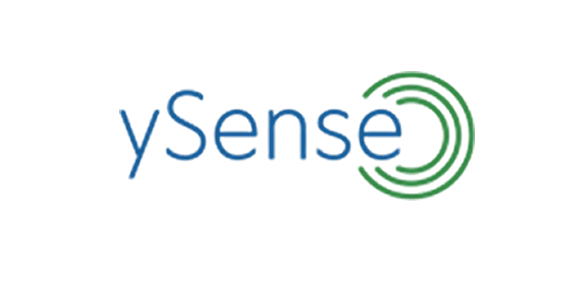 ysense