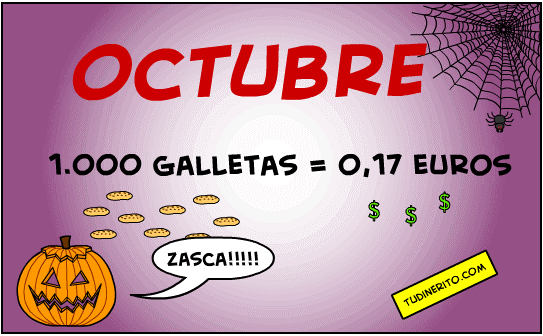Zasca de Vendecookies zasca-vendecookies