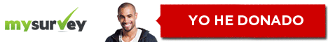 banner-mysurvey