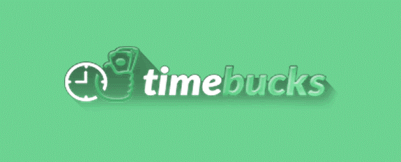 TimeBucks