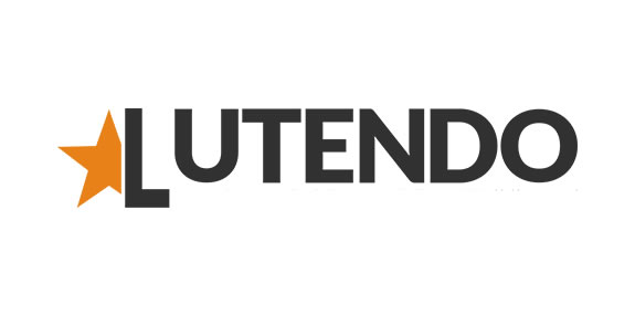 Lutendo