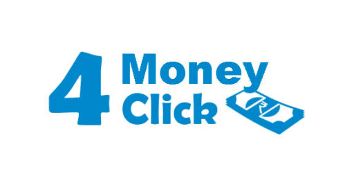 4 money click