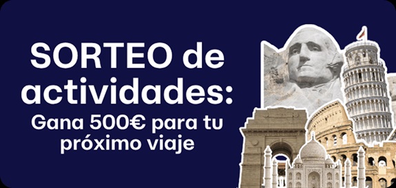 500 euros