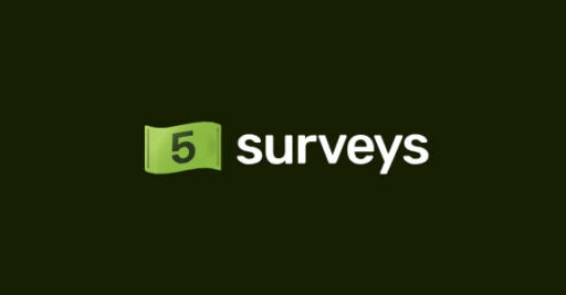 5Surveys