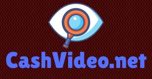 CashVideo.net