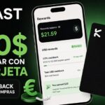 KAST