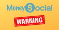 MoneySocial