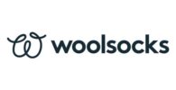 Woolsocks