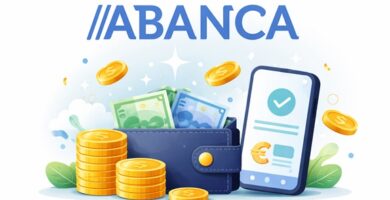 ABANCA