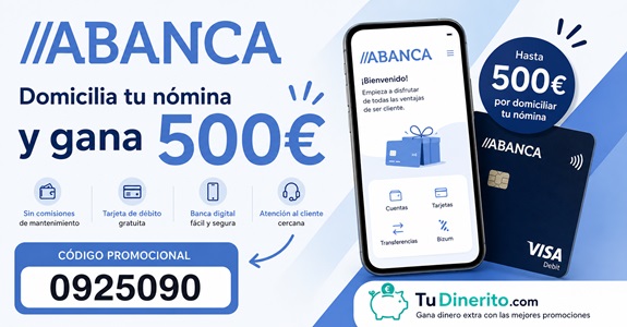 Abanca