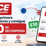 Ace Money Transfer
