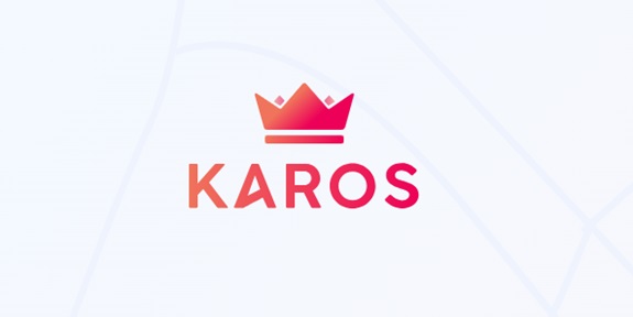 Karos