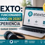 atexto