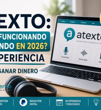 atexto