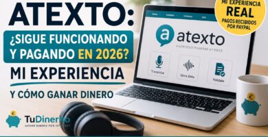 atexto