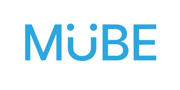 La que m&aacute;s paga