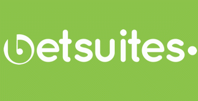 betsuites