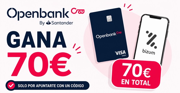 Openbank