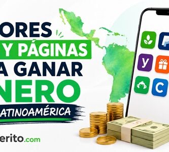 Latam