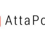 Attapoll