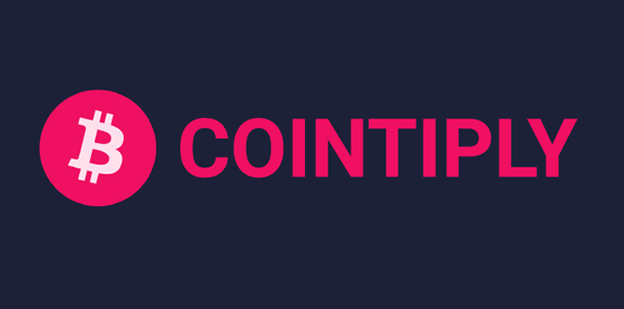 Cointiply