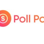 pollpay