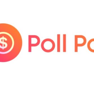 pollpay