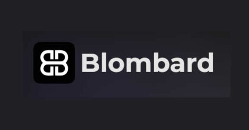 Blombard