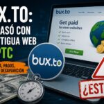 bux.to