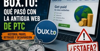 bux.to