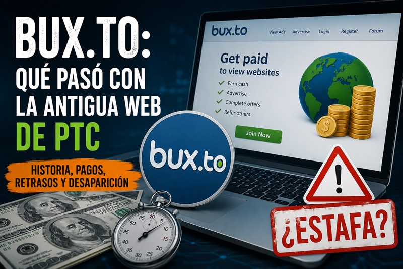 bux.to