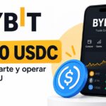 ByBit