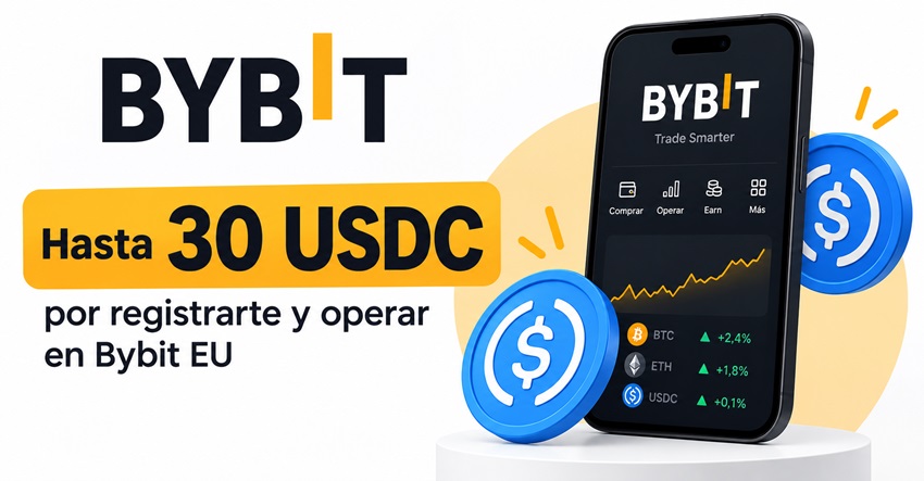 ByBit