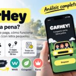 CarHey