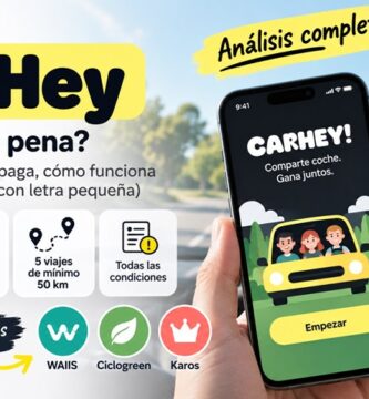 CarHey
