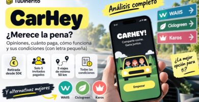 CarHey
