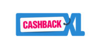 CashbackXL