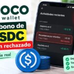 Coco Wallet
