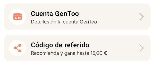 Código Gentoo