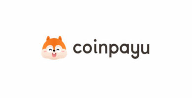 COINPAYU