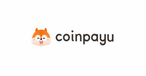 COINPAYU